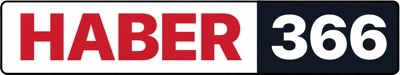 HABER366