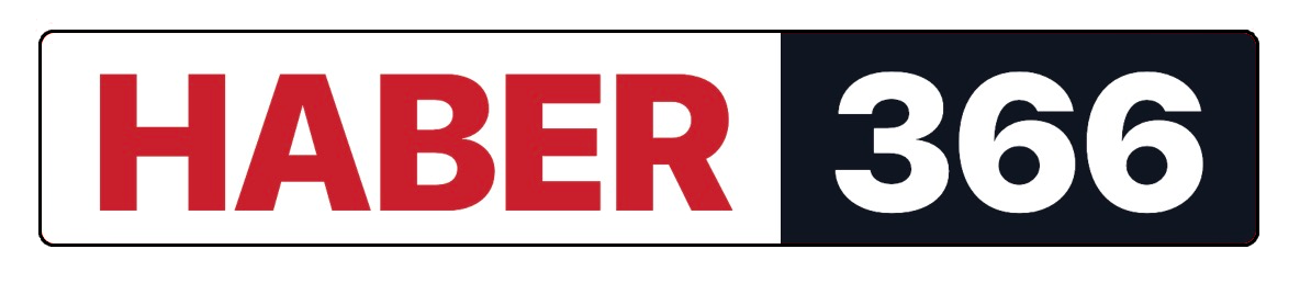 HABER366