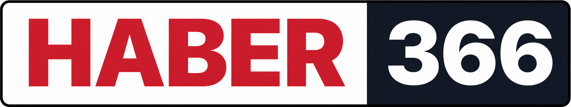 HABER366