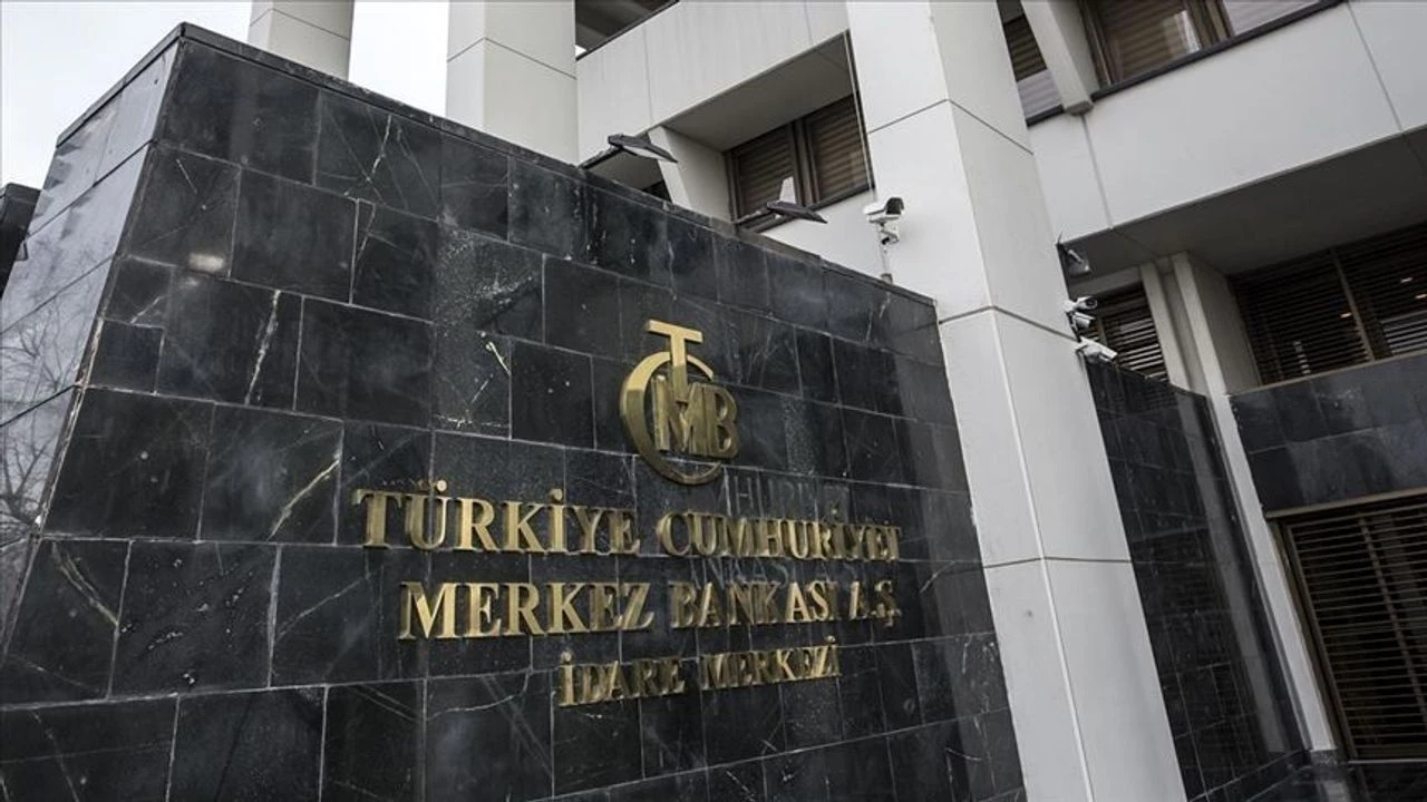 Reel Kesimin Döviz Açığı 200 Milyar Doları Aştı