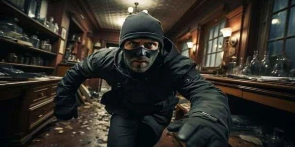 Türkiye'nin En Güvenilir Şehirleri Açıklandı: Suç Oranının En Düşük Olduğu İller