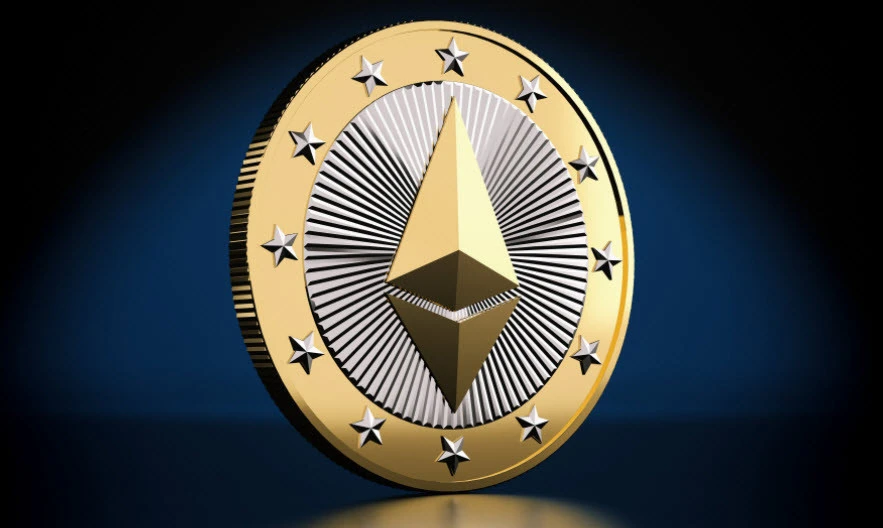 Ethereum Foundation'dan BitMine'e 23 Milyon Dolarlık İkinci ETH Satışı