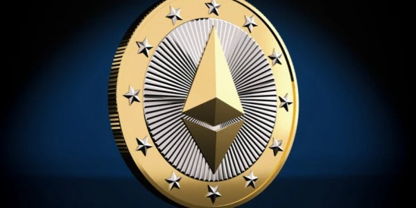 Ethereum Foundation'dan BitMine'e 23 Milyon Dolarlık İkinci ETH Satışı