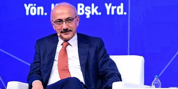 Antalya'da Enerji Piyasaları Rekabet ve Regülasyon Paneli Düzenlendi