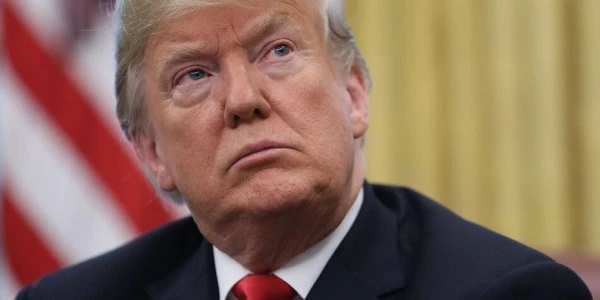 ABD ve İran, Pakistan'da Yeni Müzakere Sürecine Hazırlanıyor