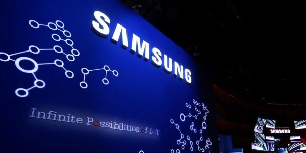 Samsung'un kritik çip sırlarını Çin'e satan mühendise 7 yıl hapis