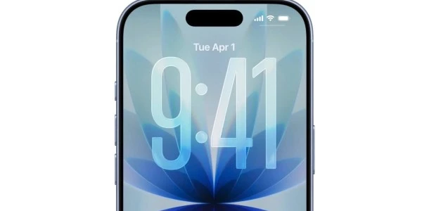 iPhone 18 bekleyenlere kötü haber: Apple donanımı kısıtlayacak