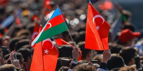 Ankete göre Türkiye’nin en büyük tehdidi ve en yakın ülke