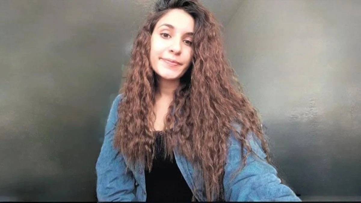 Gülistan Doku soruşturmasında iki hastane çalışanı gözaltına alındı