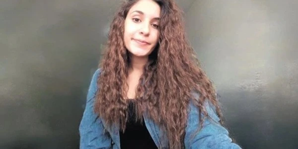 Gülistan Doku soruşturmasında iki hastane çalışanı gözaltına alındı