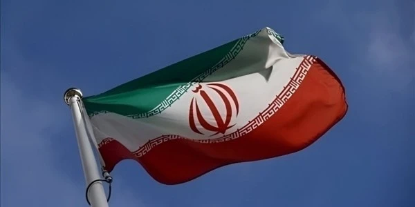 İran: Arakçi'nin Pakistan ziyareti, İran-ABD görüşmesi içermiyor