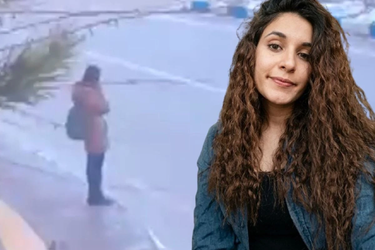 Gülistan Doku soruşturmasında iki Tunceli Devlet Hastanesi görevlisi gözaltında