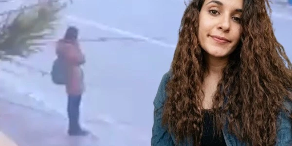 Gülistan Doku soruşturmasında iki Tunceli Devlet Hastanesi görevlisi gözaltında