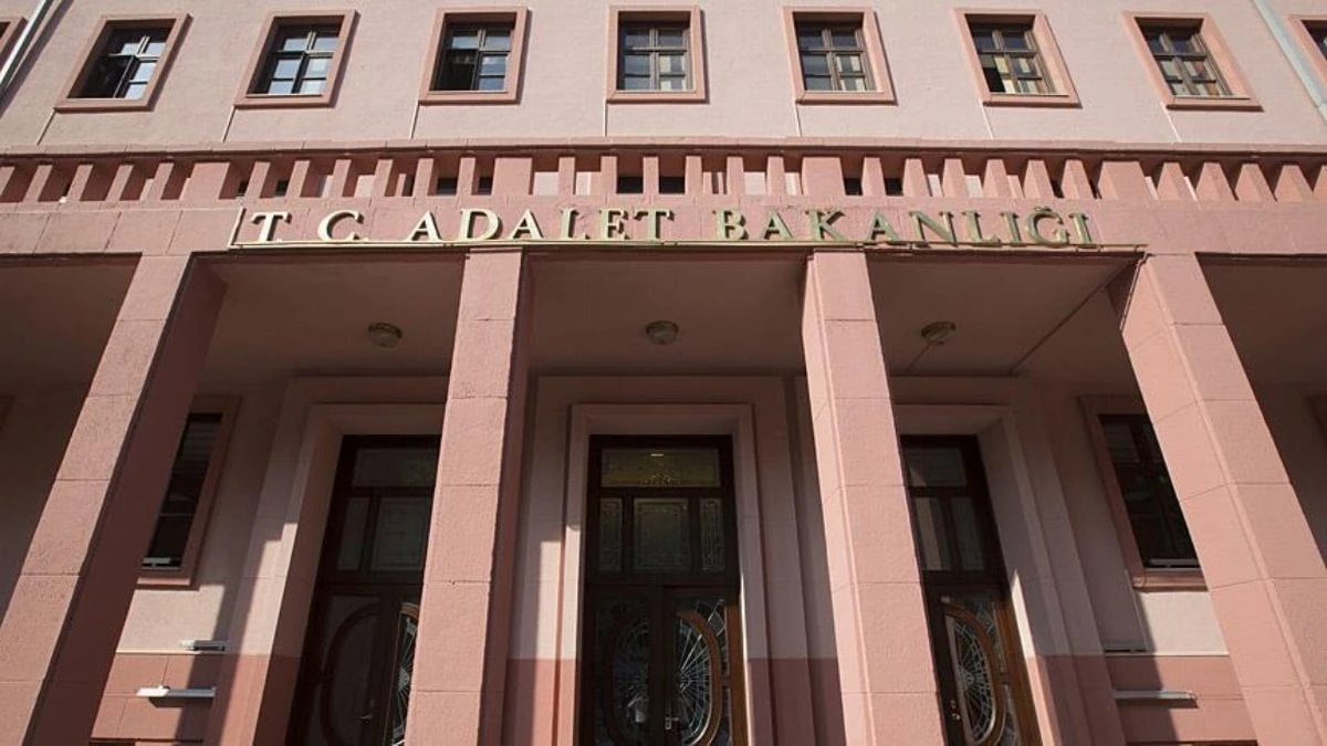 Adalet Bakanlığı 638 faili meçhul dosyayı yeniden inceleyecek