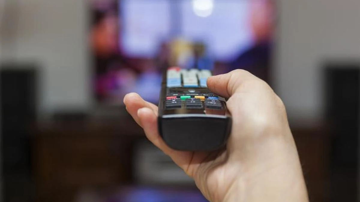 24 Nisan 2026 Reytingleri: Taşacak Bu Deniz Üç Kategoride Zirvede