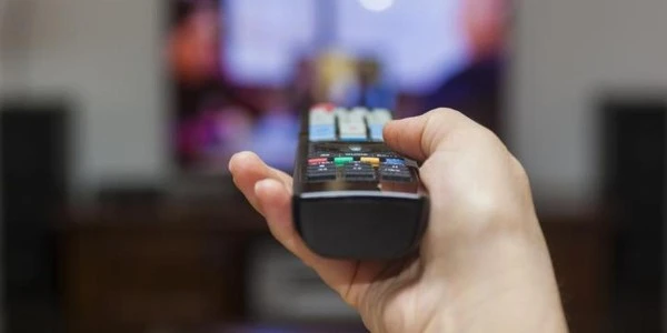 24 Nisan 2026 Reytingleri: Taşacak Bu Deniz Üç Kategoride Zirvede