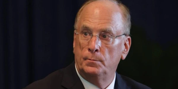 BlackRock’ın IBIT opsiyonları Deribit’i geçti, kurumsal ilgi arttı