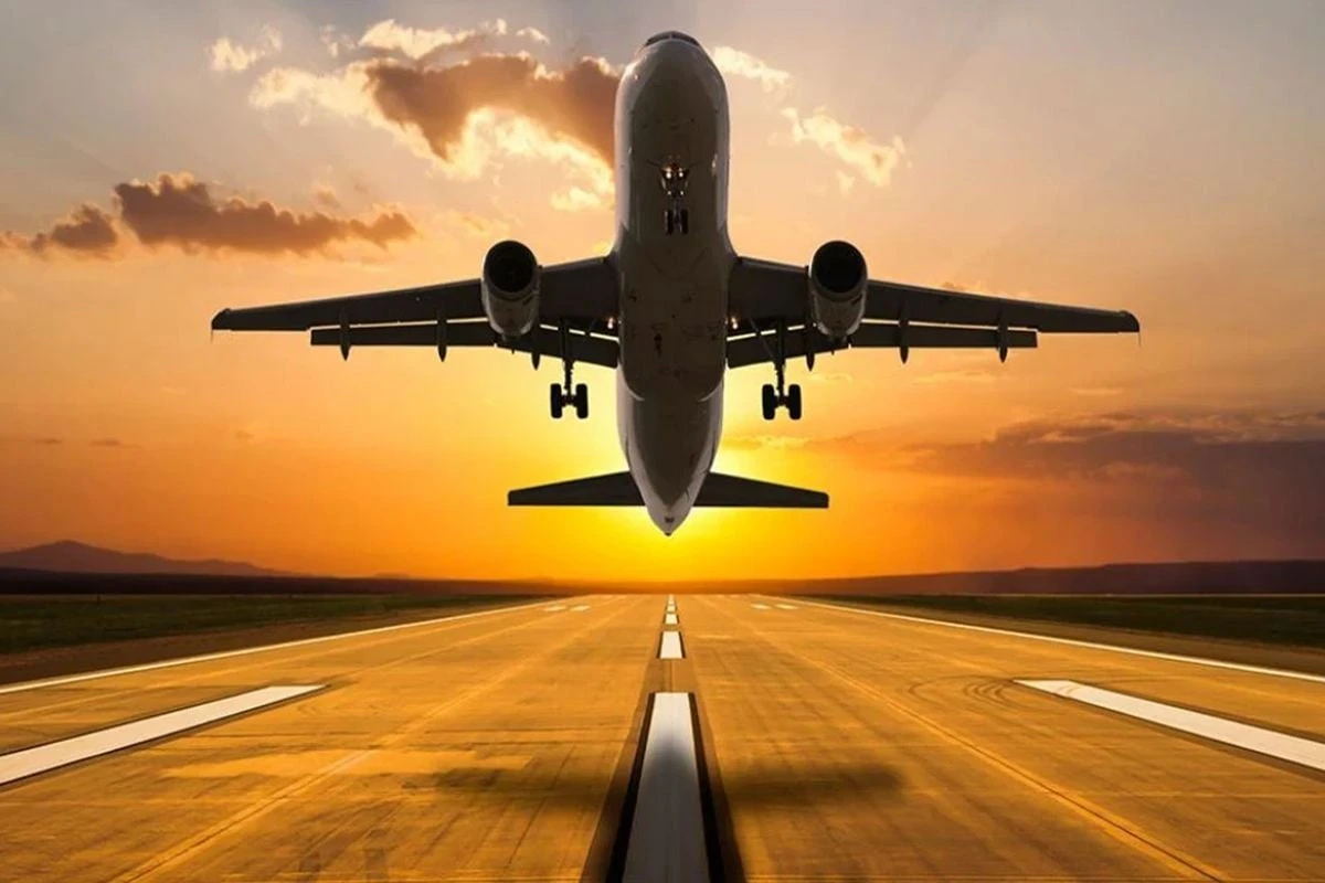 Uçaklarda powerbank şarjı yasaklandı, yolcu başına 2 adet sınırlandı