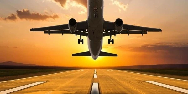 Uçaklarda powerbank şarjı yasaklandı, yolcu başına 2 adet sınırlandı