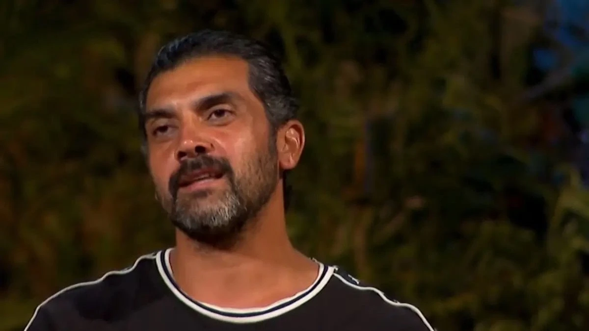 Bayhan'dan Londra-Adana benzetmesi: 'Ortam aynı, mimari farklı'