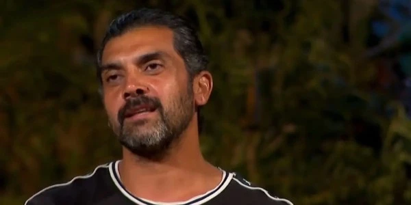 Bayhan'dan Londra-Adana benzetmesi: 'Ortam aynı, mimari farklı'