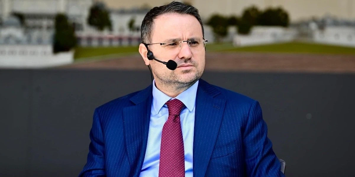 Barolardan tepki: Yapay zekayla dava dilekçesi hazırlanmasına itiraz