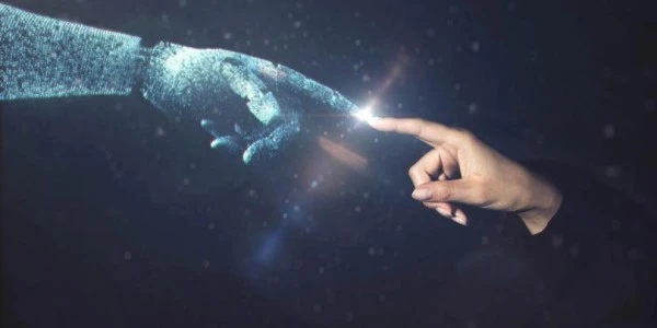 Alchemy CEO'su: Kripto, insanlardan çok AI ajanları için tasarlandı