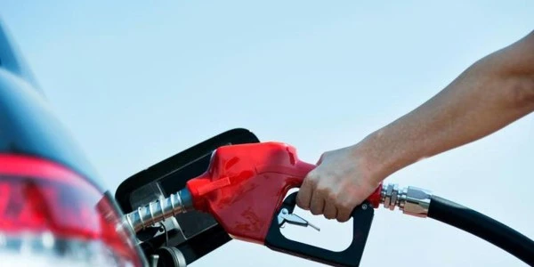 26 Nisan: Motorinde indirim var mı? Güncel akaryakıt durumu