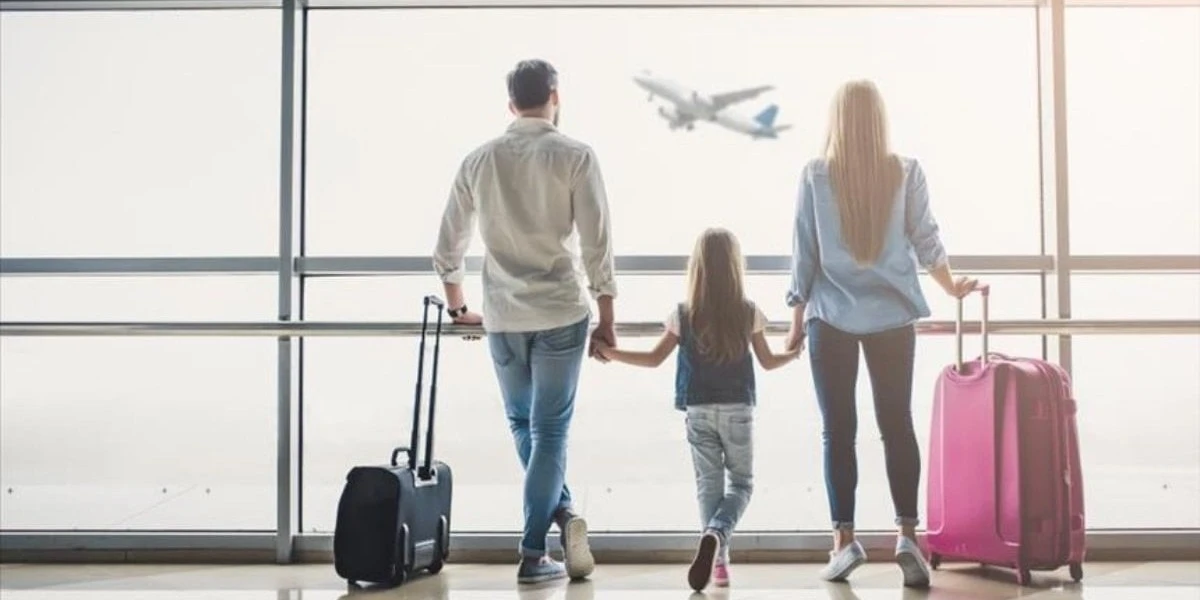 Avrupa’da yaz tatilini gölgeleyen yakıt krizi: 3 senaryo