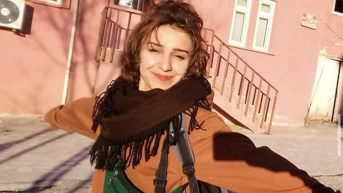 Gülistan Doku gelişmesiyle Rojwelat ailesi savcılığa başvuracak