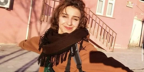 Gülistan Doku gelişmesiyle Rojwelat ailesi savcılığa başvuracak