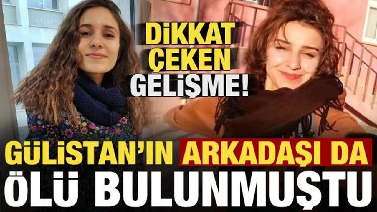 Gülistan dosyasındaki gelişme Rojwelat ailesini savcılığa yönlendirdi