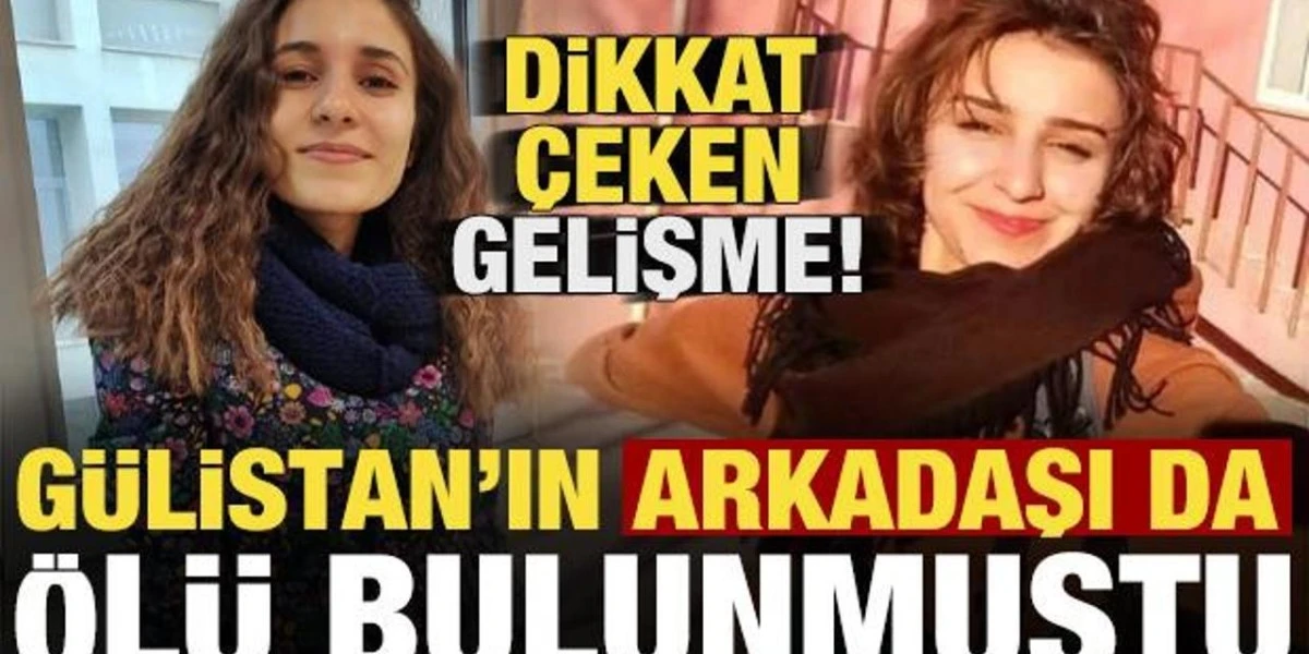 Gülistan dosyasındaki gelişme Rojwelat ailesini savcılığa yönlendirdi