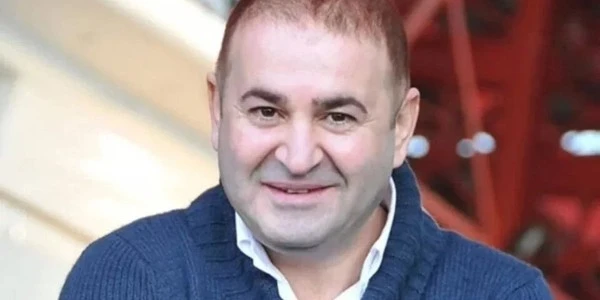 Estetik iddialarıyla gündemdeydi: Şafak Sezer yine şaşırttı