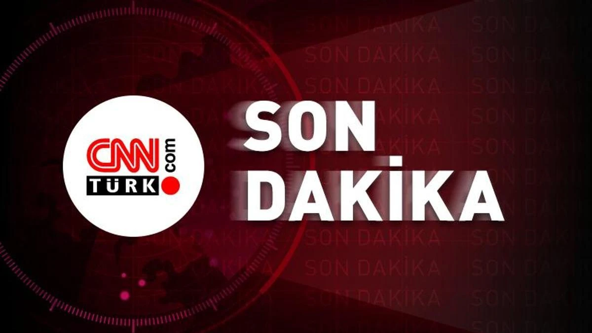 ABD/İsrail - İran savaşı 59. gününde: Arakçi'den uyarı