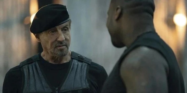 Cehennem Melekleri 4: Nükleer ateşleyicileri durdurma ve intikam