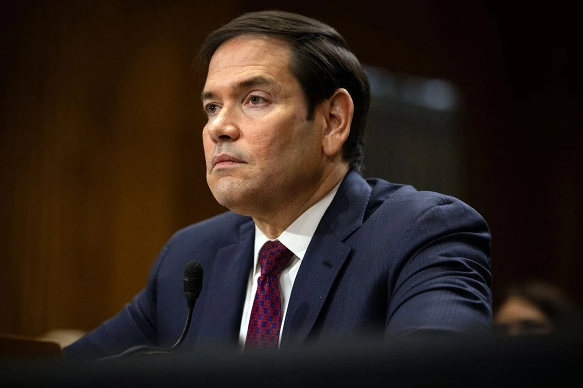 Rubio: İran, ABD ile anlaşma yapmaya ciddi; nükleer ertelenebilir