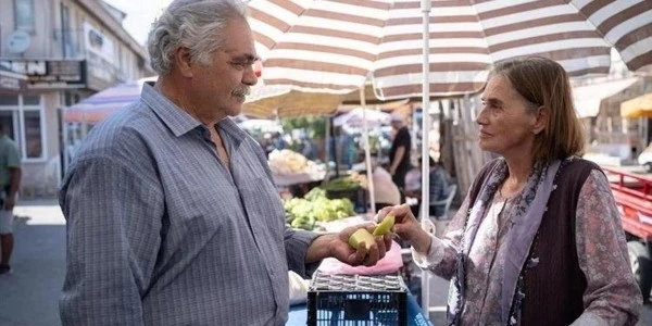 Mukadderat filmi: Konusu, oyuncuları ve Kastamonu çekimleriyle