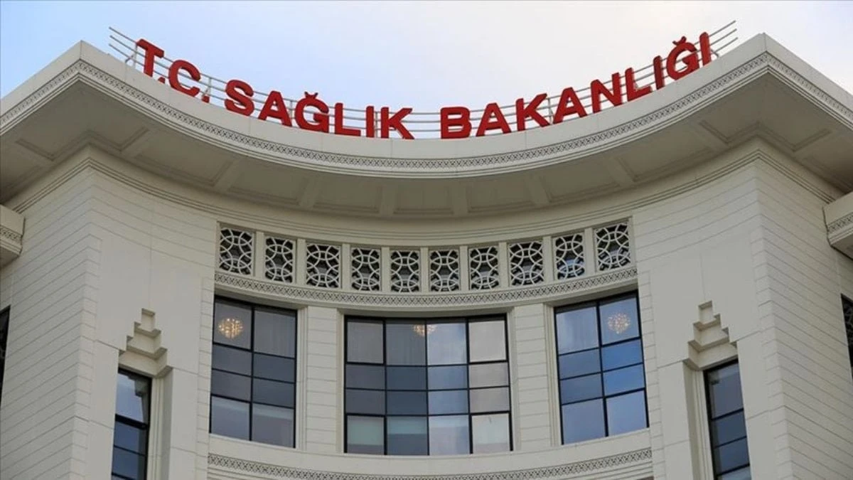Sağlık Bakanlığı: "Hastaneler satılıyor" iddiaları gerçek değil