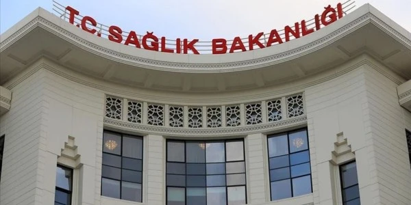 Sağlık Bakanlığı: "Hastaneler satılıyor" iddiaları gerçek değil