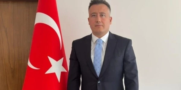 Ayaş Kaymakamı Muharrem Eligül hakkında soruşturma başlatıldı