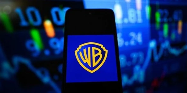 Warner Bros Discovery'nin 111 Milyar Dolarlık Satışı İçin Hissedar Onayı