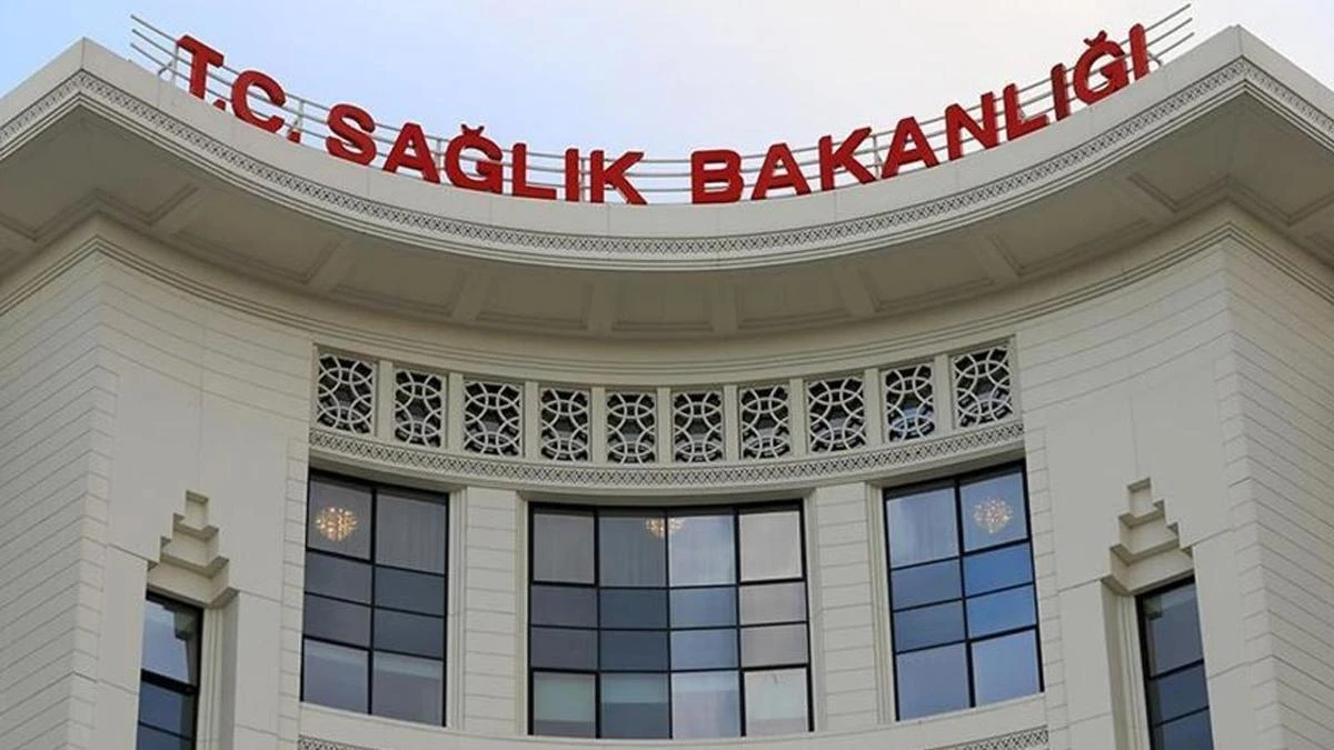 Bakanlık yalanladı: Hastanelerin satıldığı iddiaları asılsız