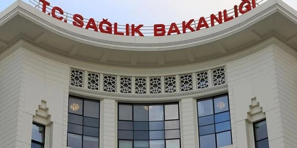 Bakanlık yalanladı: Hastanelerin satıldığı iddiaları asılsız