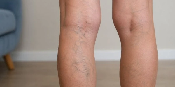 Varis silgisi diyelim: At kestanesiyle doğal çözüm ve rahatlama