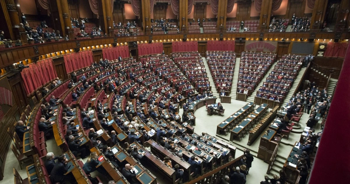 Paystand’ın USDb’si: Kurumsal B2B Finansı Bitcoin Katmanlarına Taşınıyor