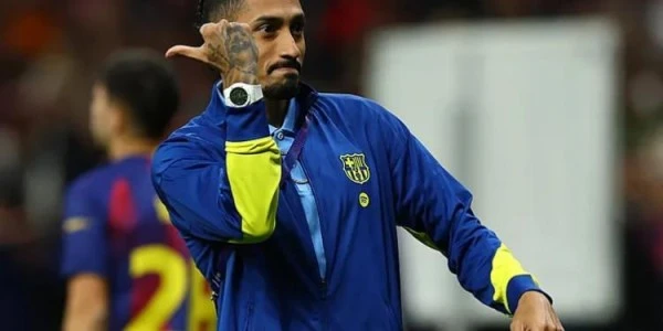 PFSA açıkladı: Dünyanın en iyi 17 futbolcusu listesi yayınlandı