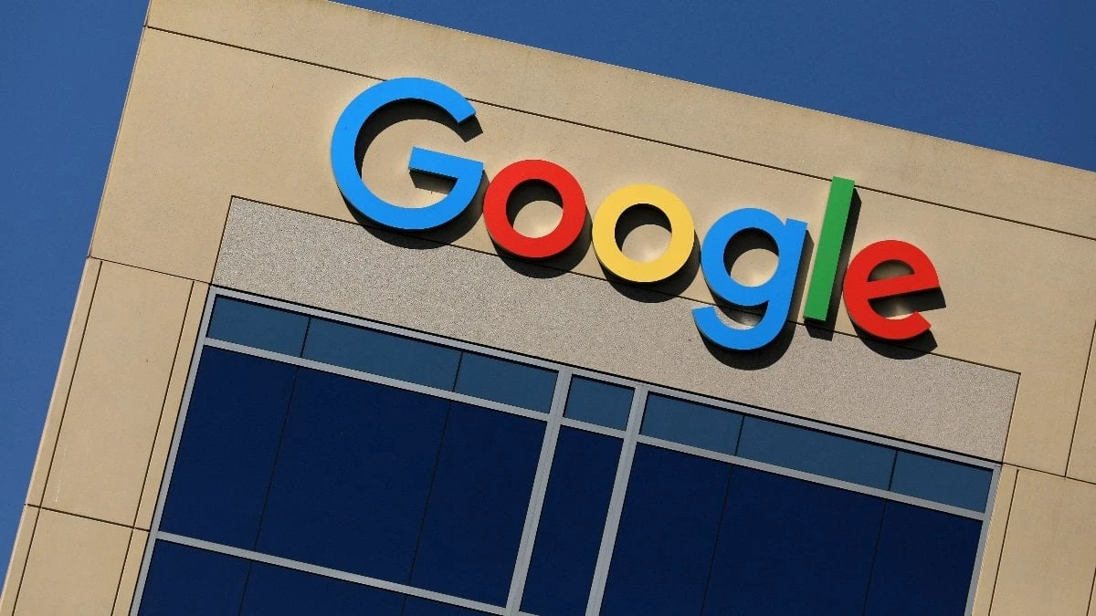 Pentagon ile Google arasında yeni yapay zeka kullanım anlaşması