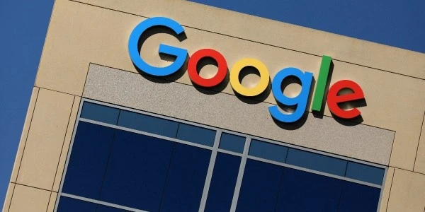 Pentagon ile Google arasında yeni yapay zeka kullanım anlaşması