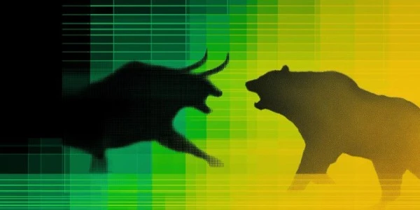 Bitcoin rallisi sakatlanabilir: Enflasyon beklentileri risk işareti